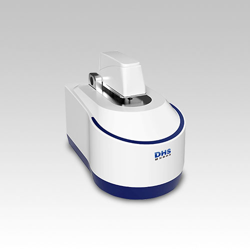 NanoPro 2010/2020 超微量紫外可见光分光光度计