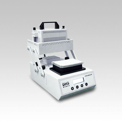 PCR-Sealer 96孔板热封机